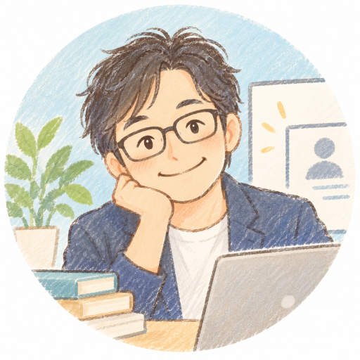 教坂まなぶ
